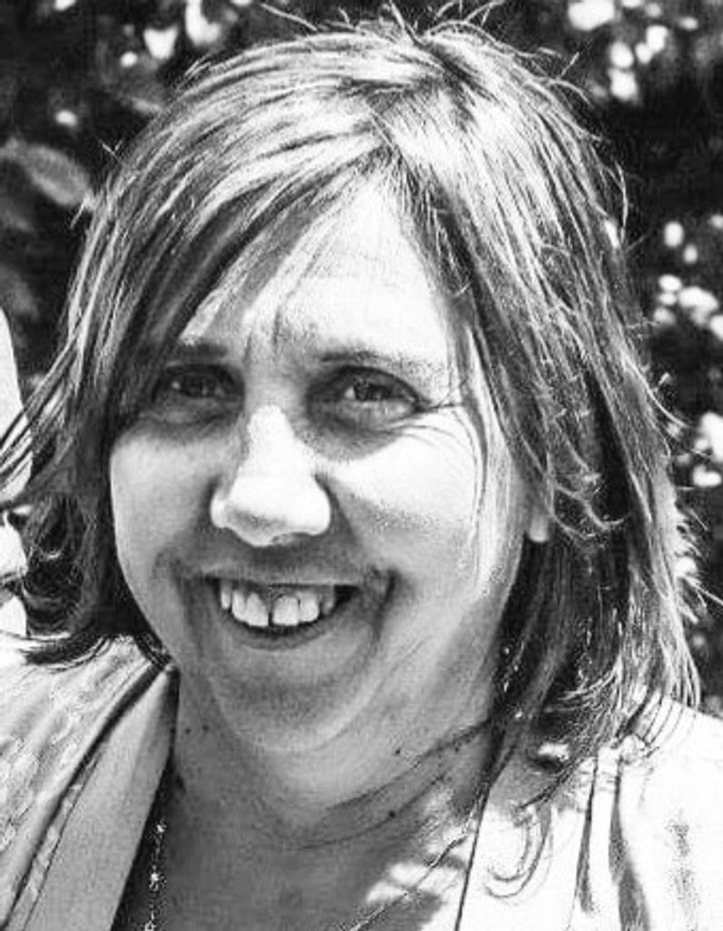 Terry L. Cockrell Profile Photo