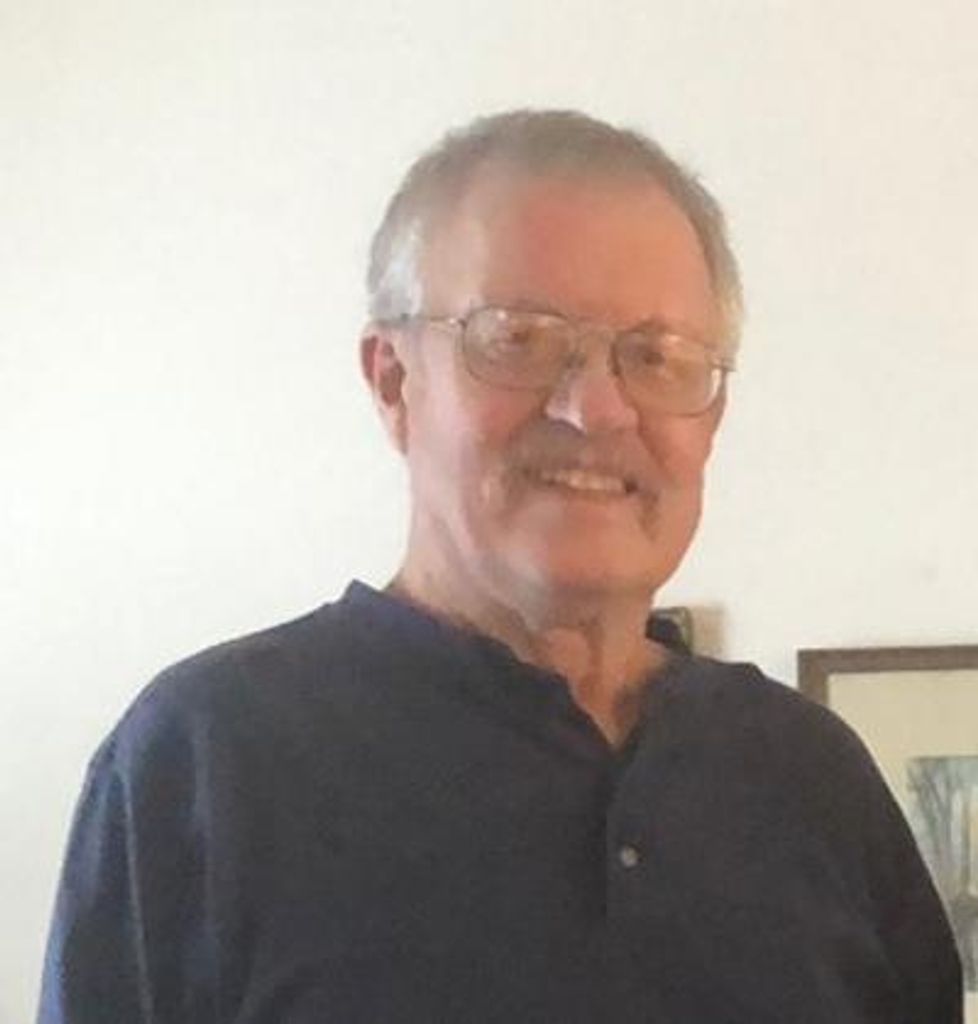 Randall Ray Christenson