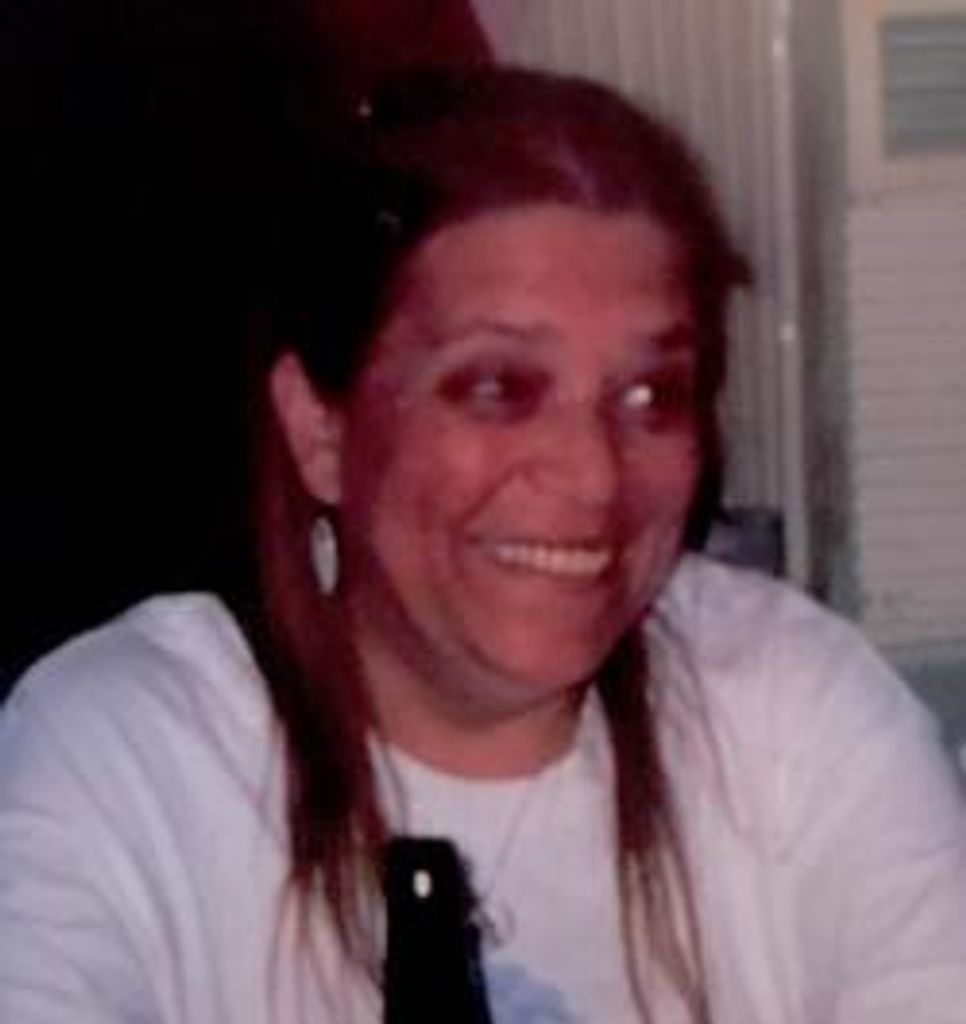 Cherylann Carpenter Profile Photo
