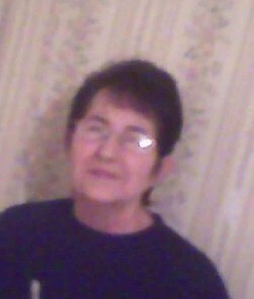 Barbara R Griffiths Profile Photo