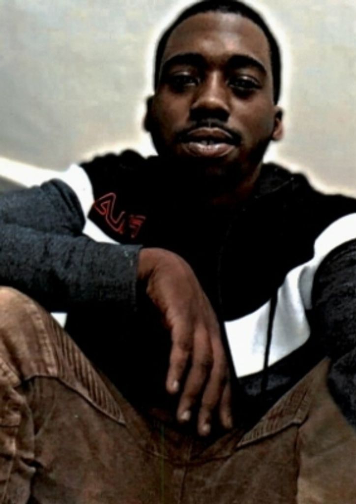 Juan M Drew Jr