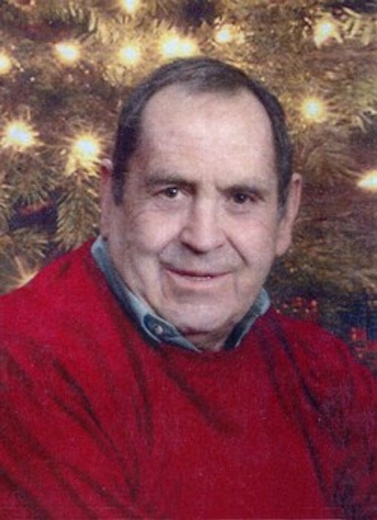 Reese Hansen