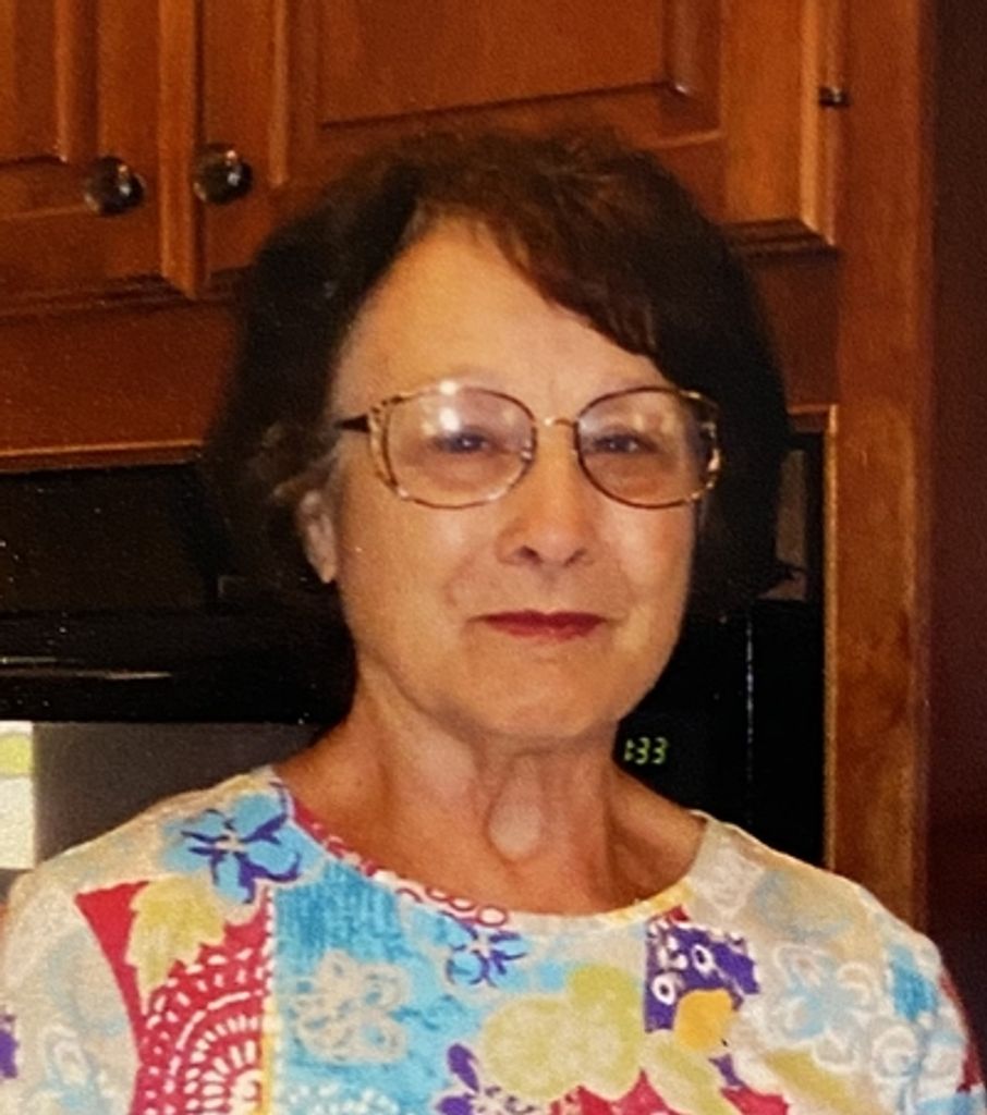 Lavonne Kay Horchem Profile Photo