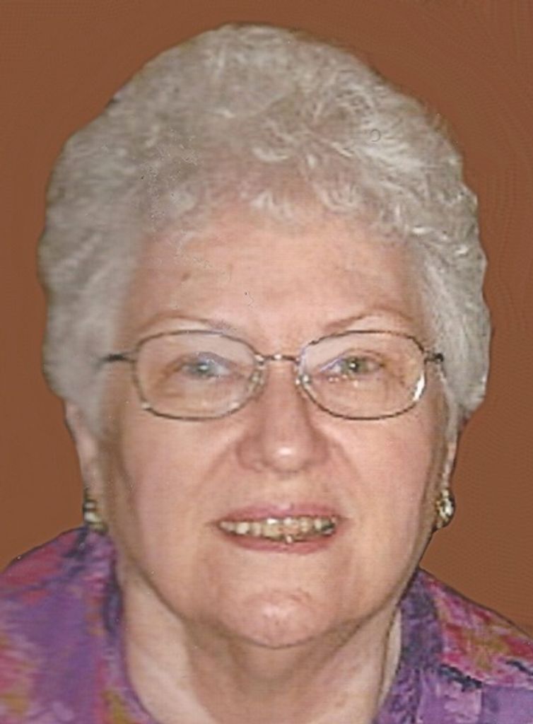 Elsie "Joann" Szelagowski Profile Photo