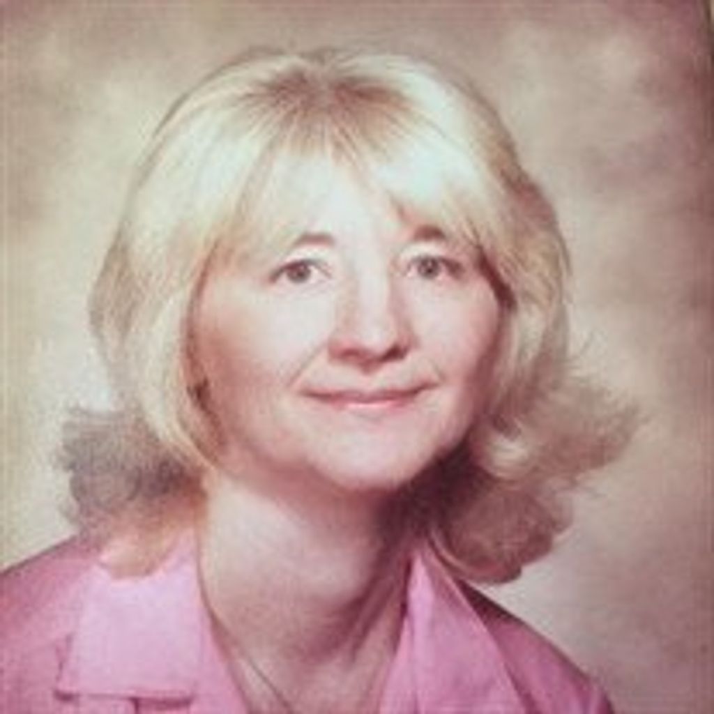 Paula  L. Griffiths