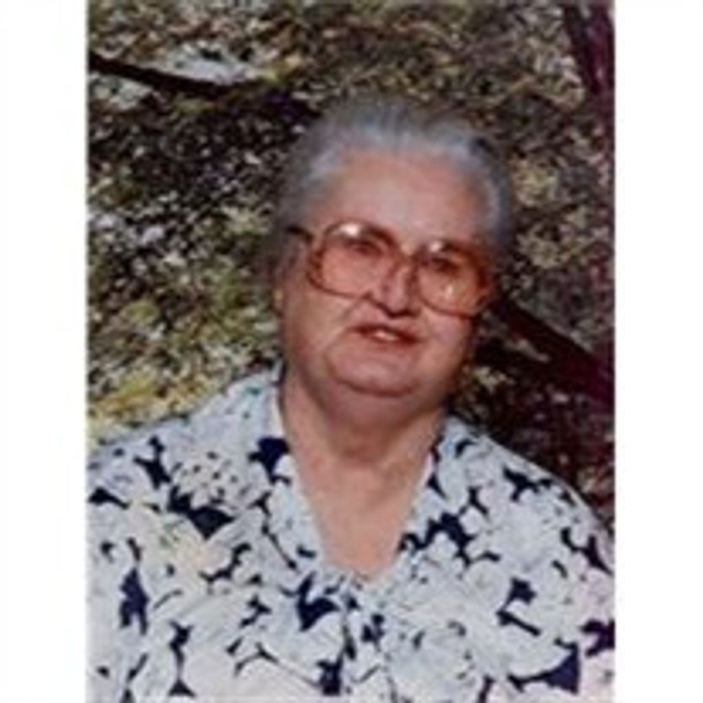 Elsie Sullivan