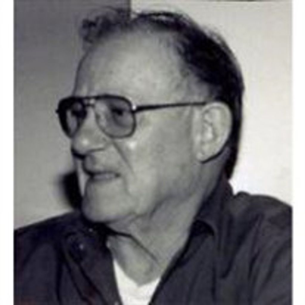 Italo Joseph Perlingiero Profile Photo