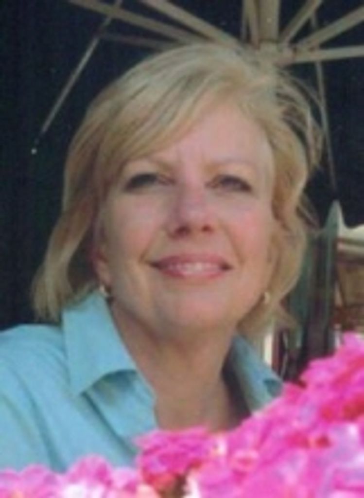 Teresa Sommer Knecht