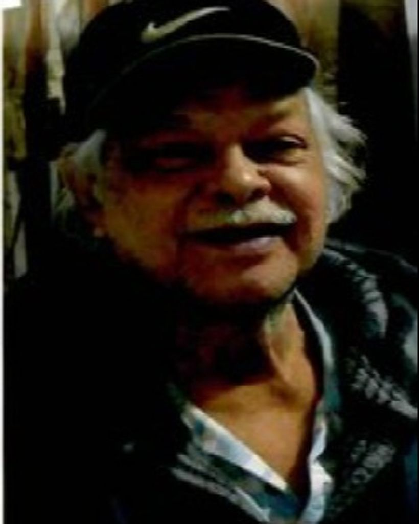 Ronald Joseph Manliguis