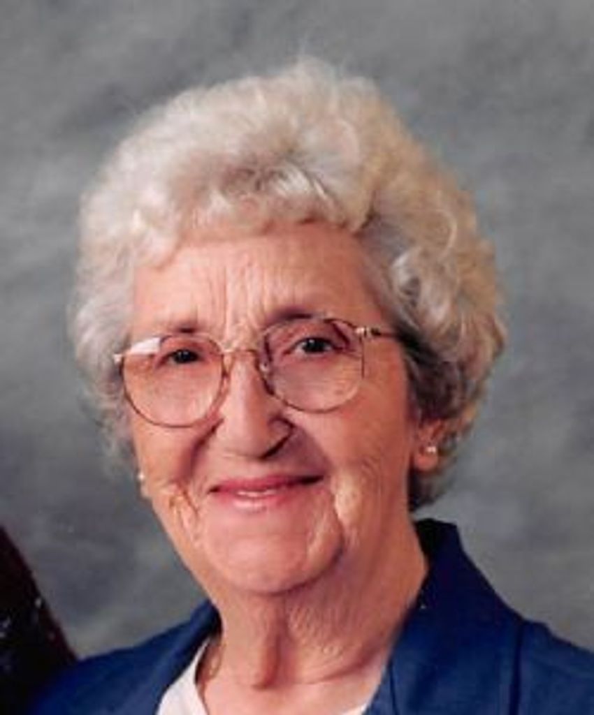 Margie Welch Profile Photo