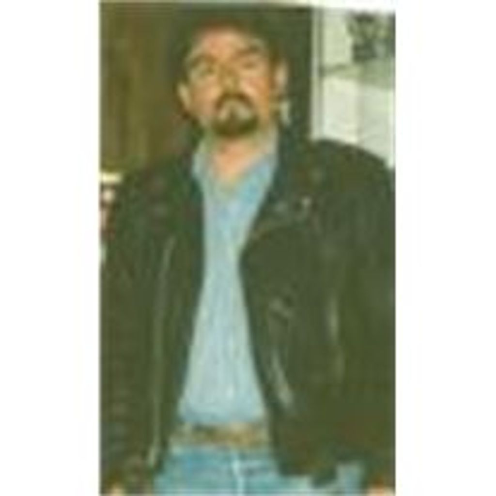 Elmer - Age 55 - Albuquerque - Martinez