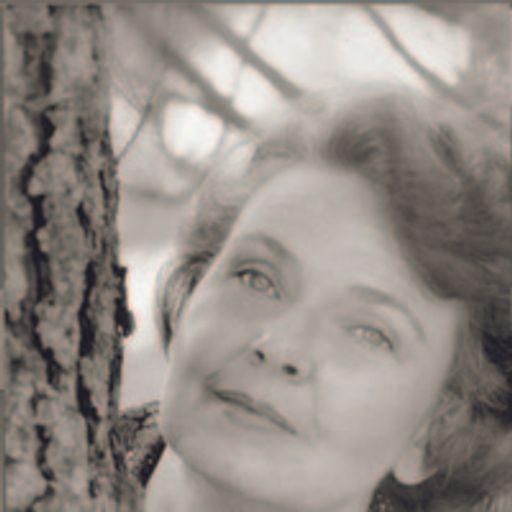 Margaret Helen Pracht Profile Photo