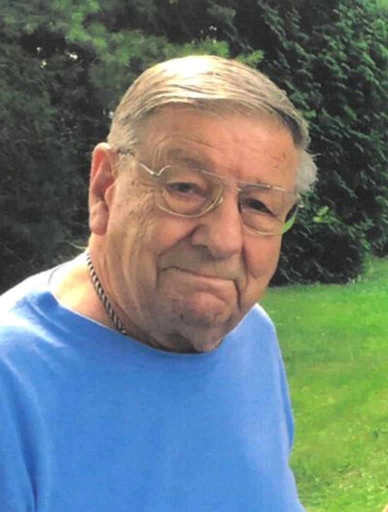 Wray Kingsbury Duprey Profile Photo