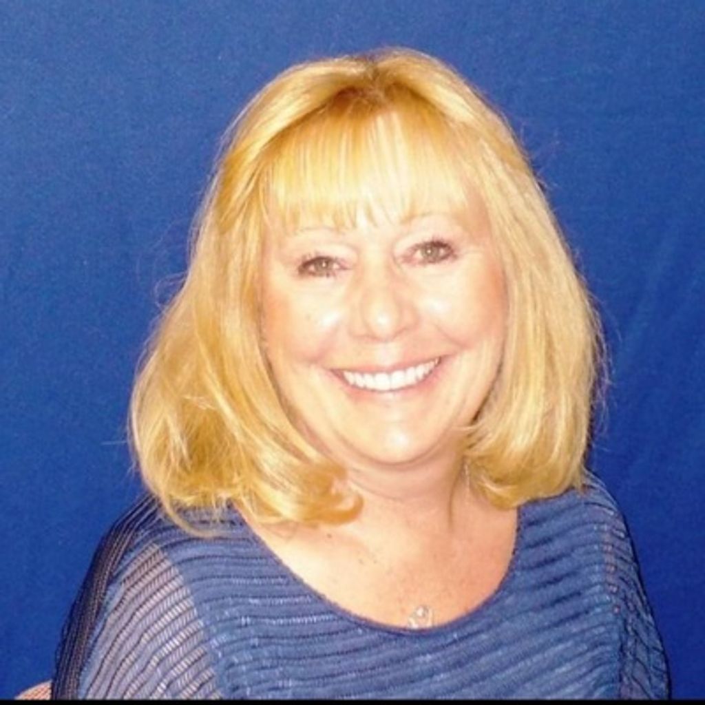 Debra Darlene Ramsey Profile Photo