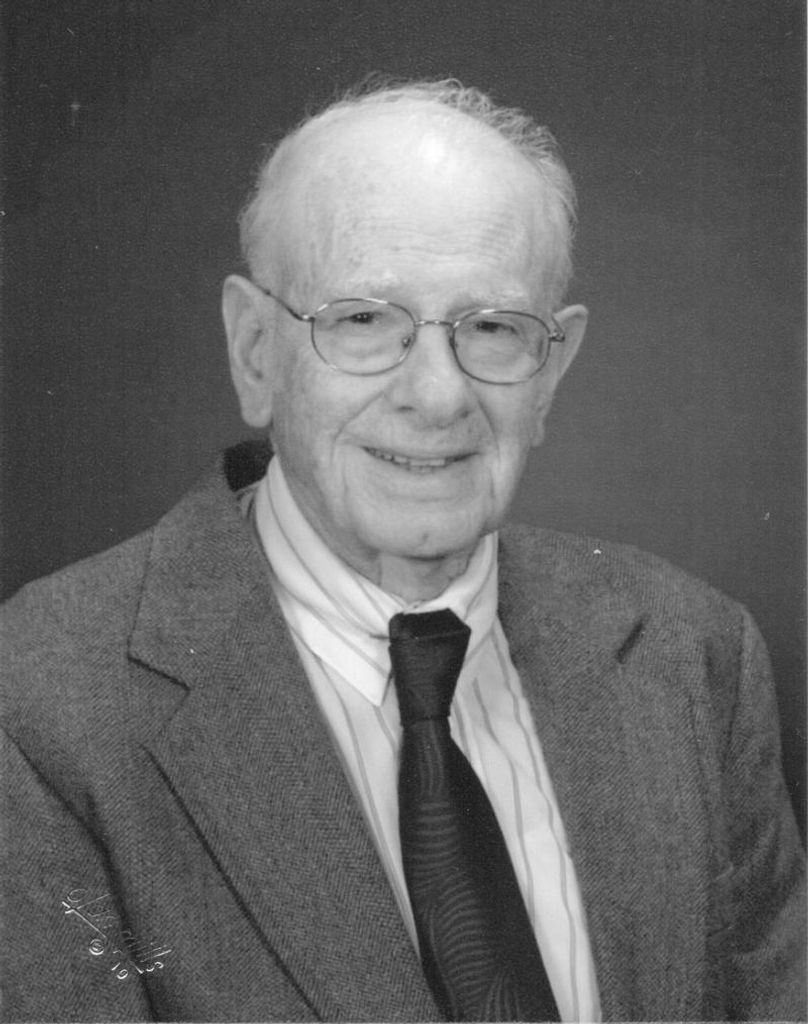 Richard Dexter Taylor Profile Photo