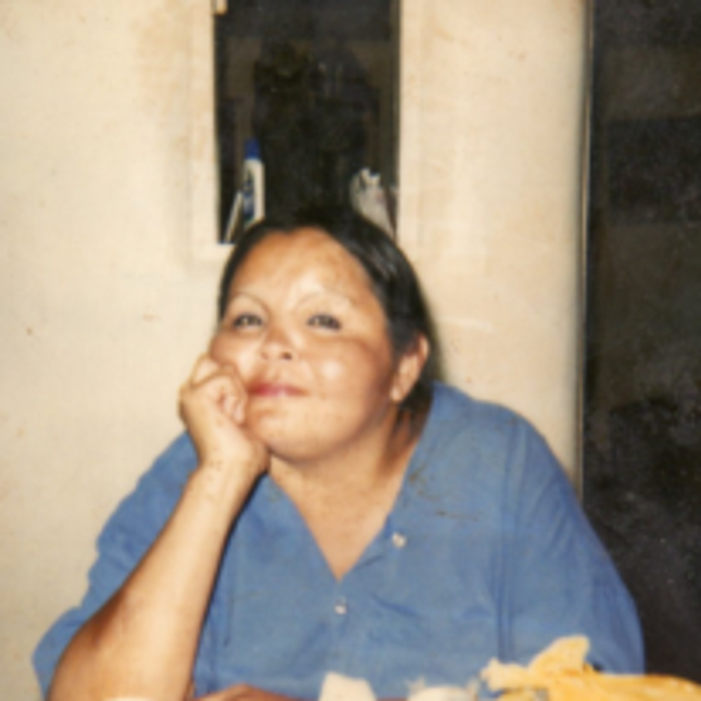 Gloria Betone