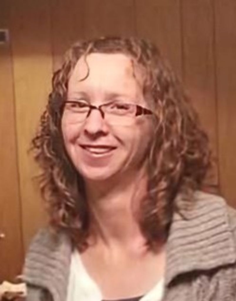 Shelby Sherrie (Parker)  Carnes Profile Photo