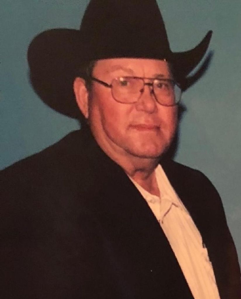 Jim W Henry Profile Photo