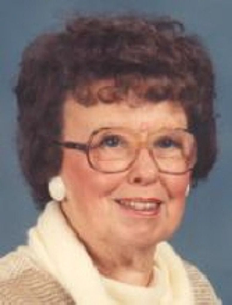 Janet T. Fox