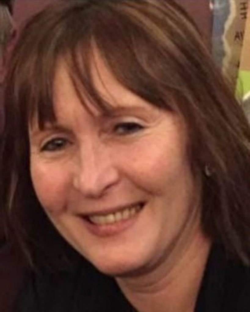 Catherine Pickens (nee Lynott) Profile Photo