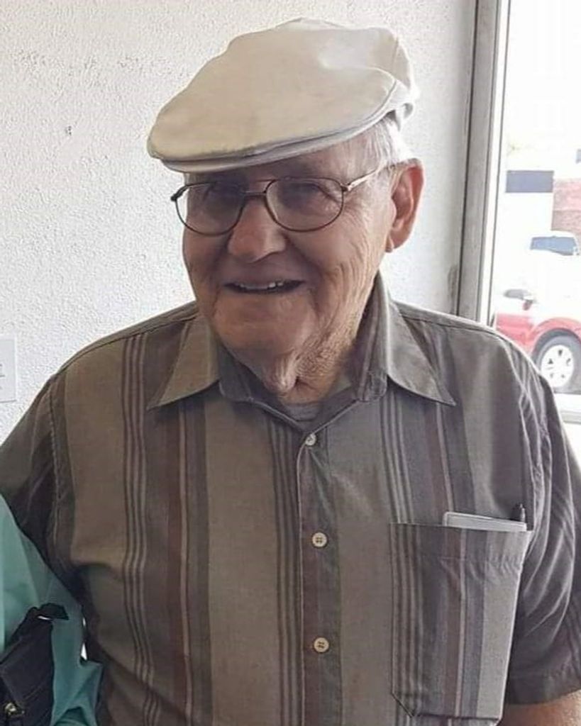Sylvester "Slivers" Merkle