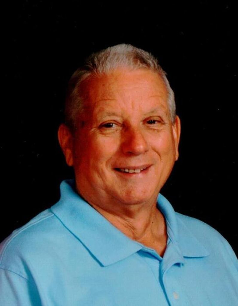 John Spurgeon Campbell, Jr.