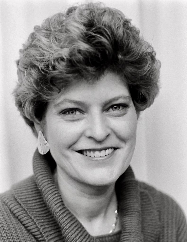 Gloria  Lee Mccubbins Davis  Profile Photo