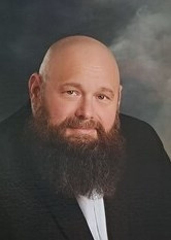 Tom Durbin Profile Photo