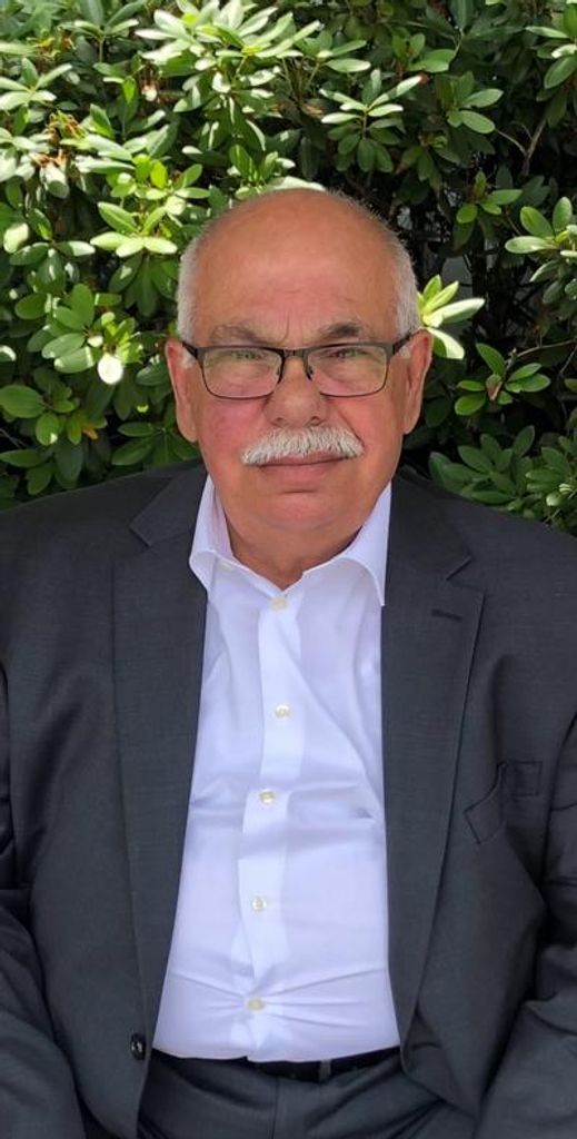 Stefanos Boulas Profile Photo