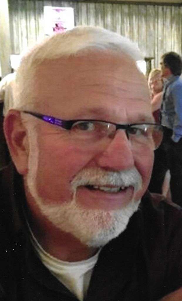 Leo J. Gansen Jr. Profile Photo