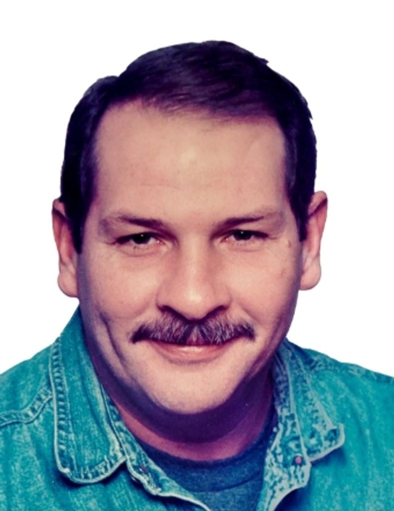 Terrence E. Cummings Profile Photo
