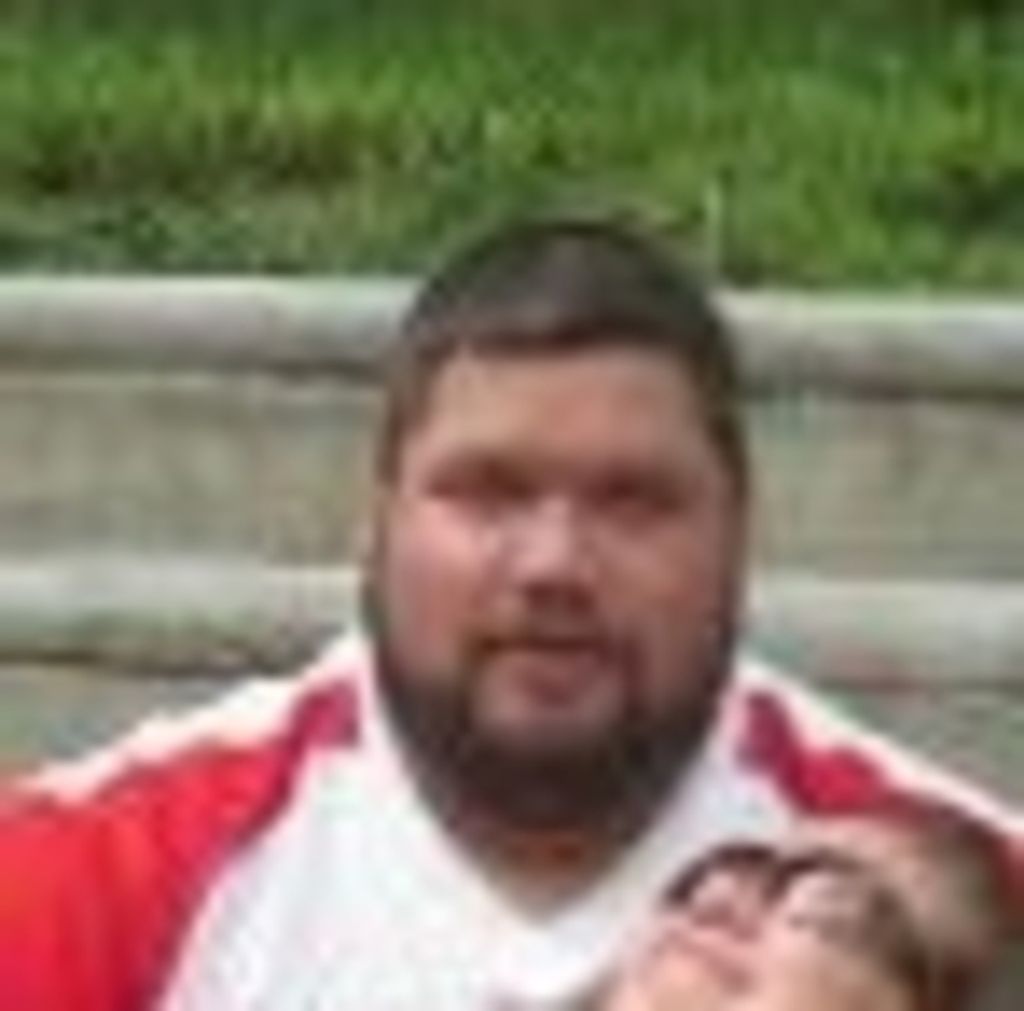 Jason J. Firlein Profile Photo