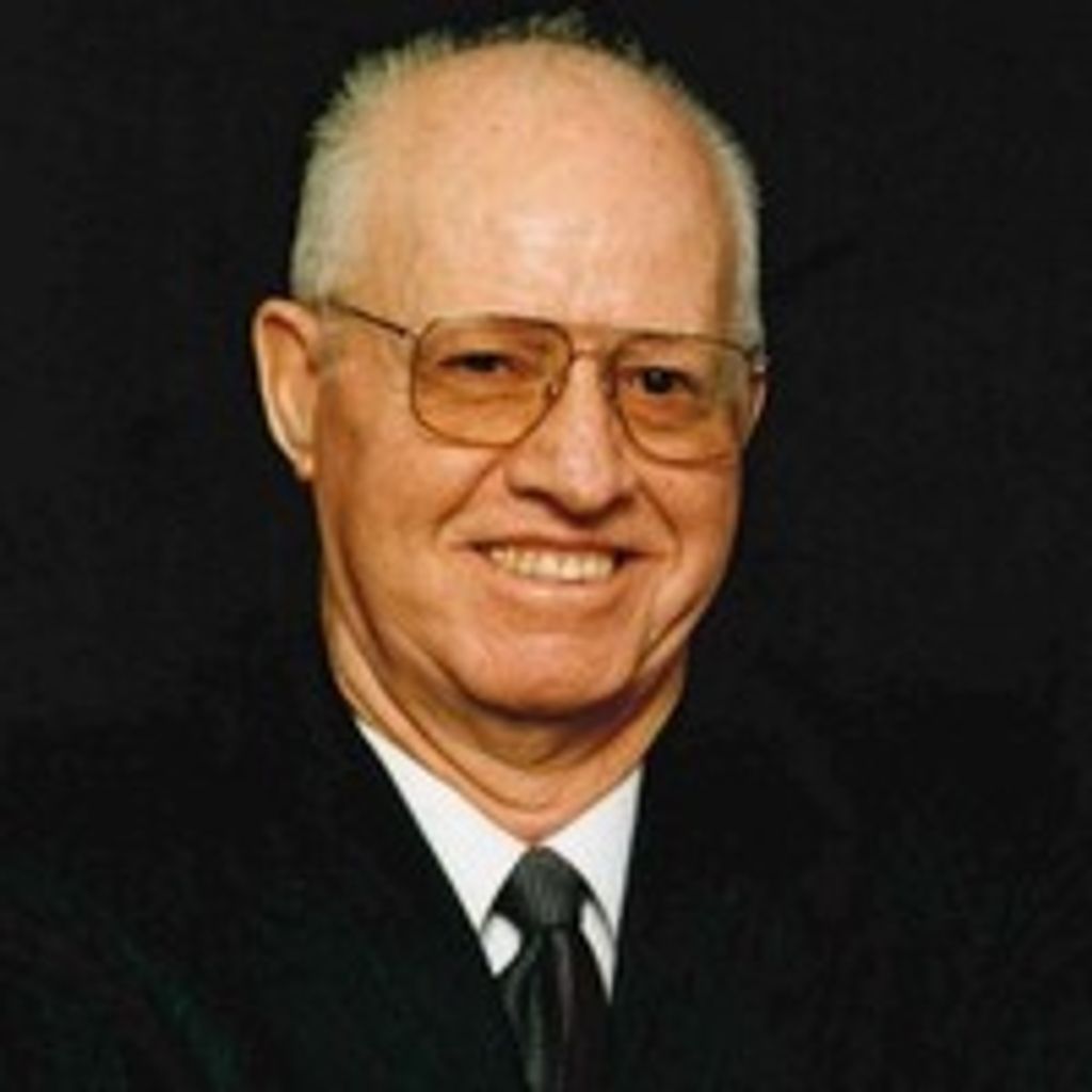 George Junior Kinghorn
