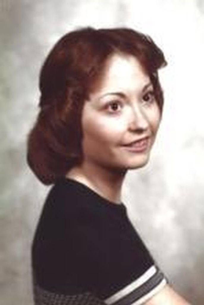 Valerie Ann "Corky" Miller