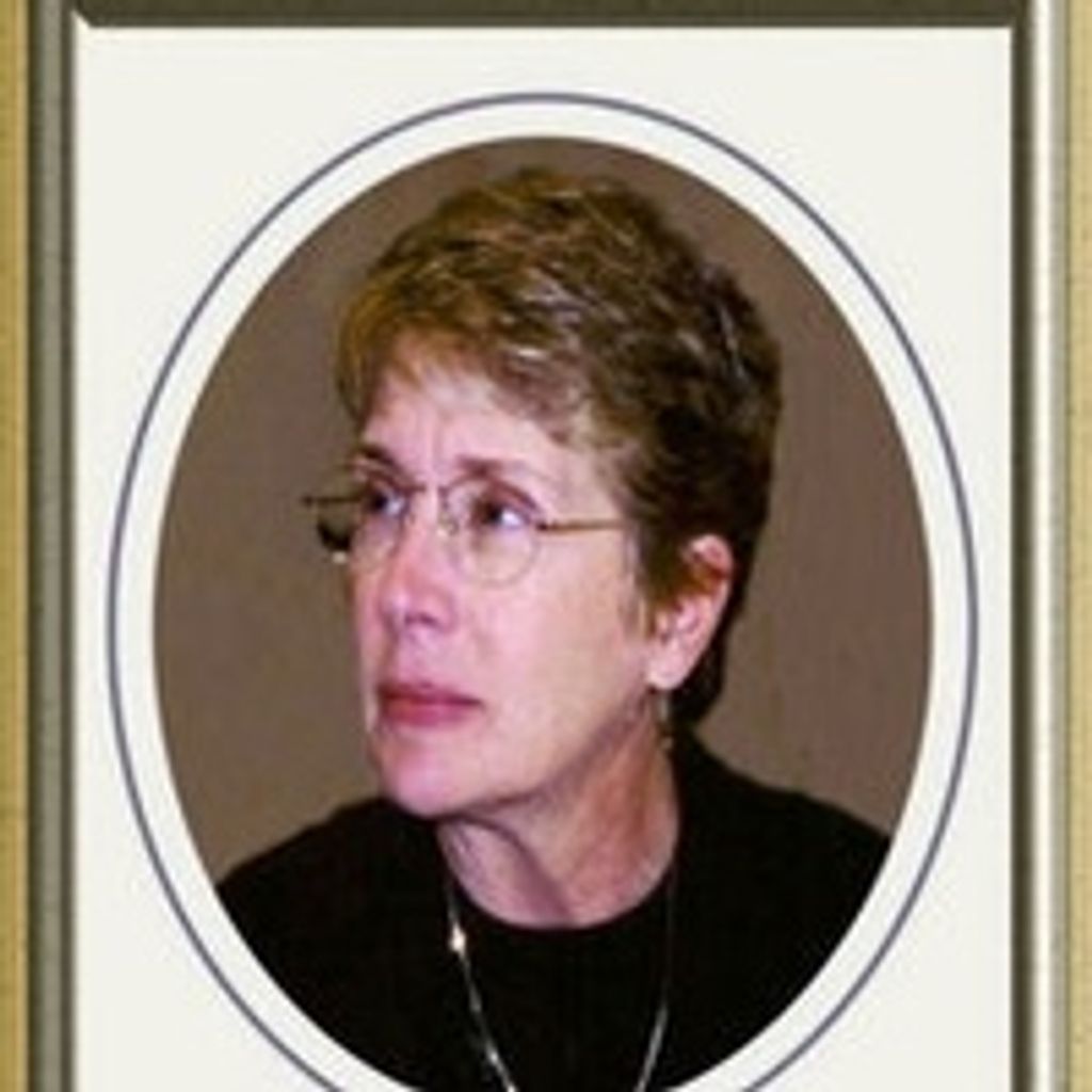Diane Sellers Jones