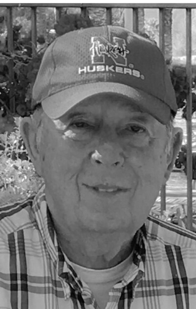 Carl S. Lytle, Jr.