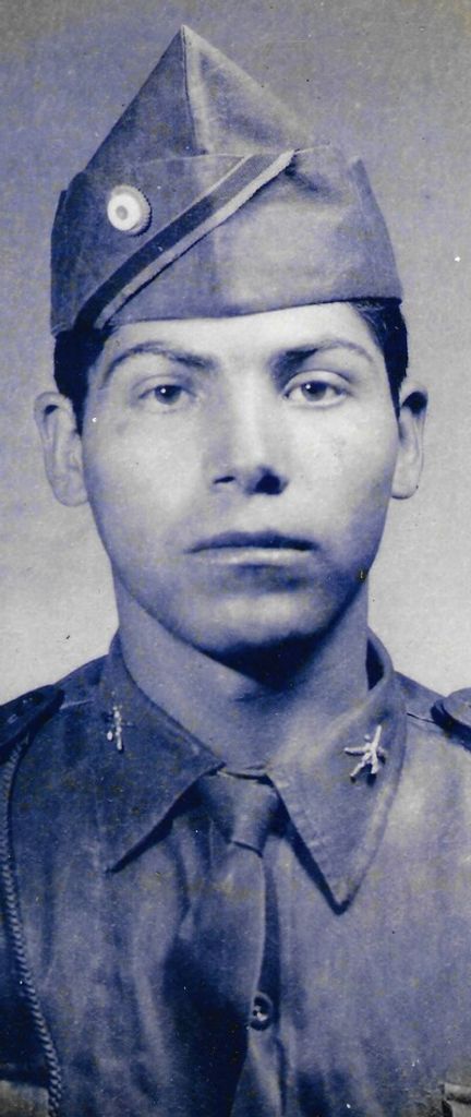 Guillermo Flores Sr. Profile Photo