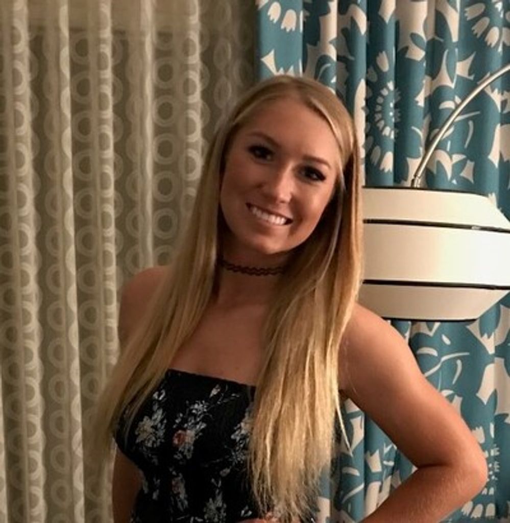 Maitland Marie Cox Profile Photo