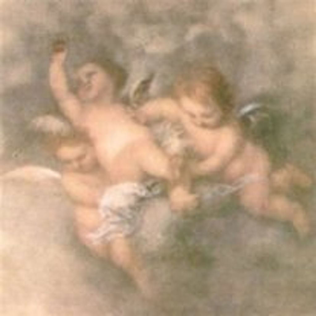 Mildred  Earline Reyer
