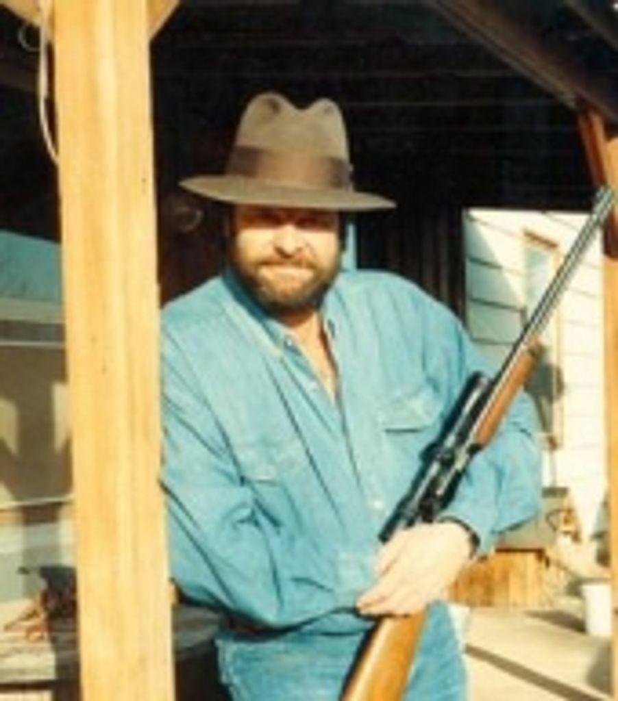 Troy Lynn Brien