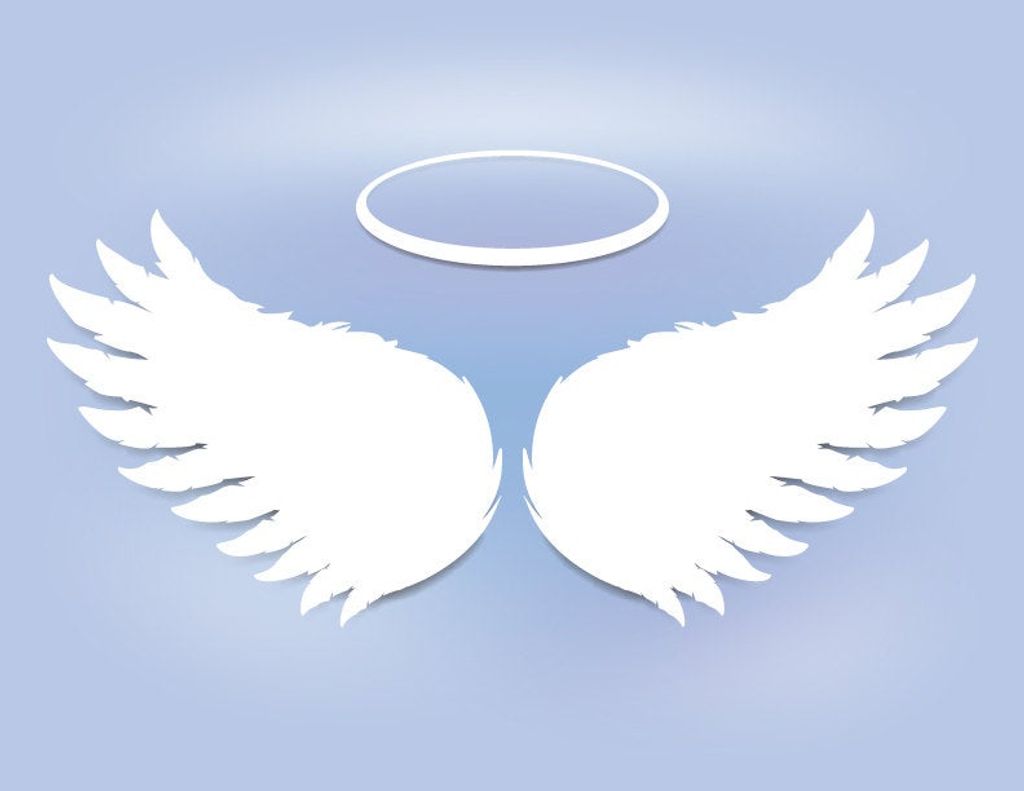 Jeremiah Jeffrey Lee Foster