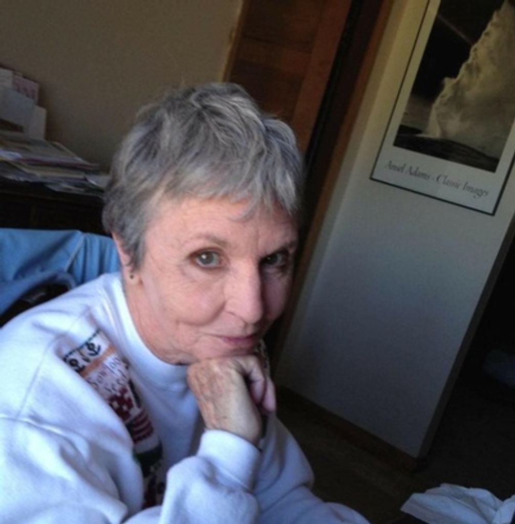 Lavora Erlene Chamberlain Profile Photo