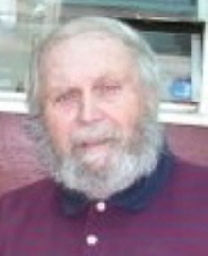Dennis L. Buckett Profile Photo