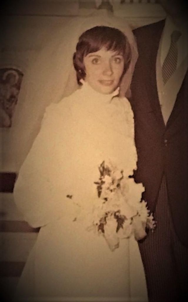 Donna M. Colton Profile Photo
