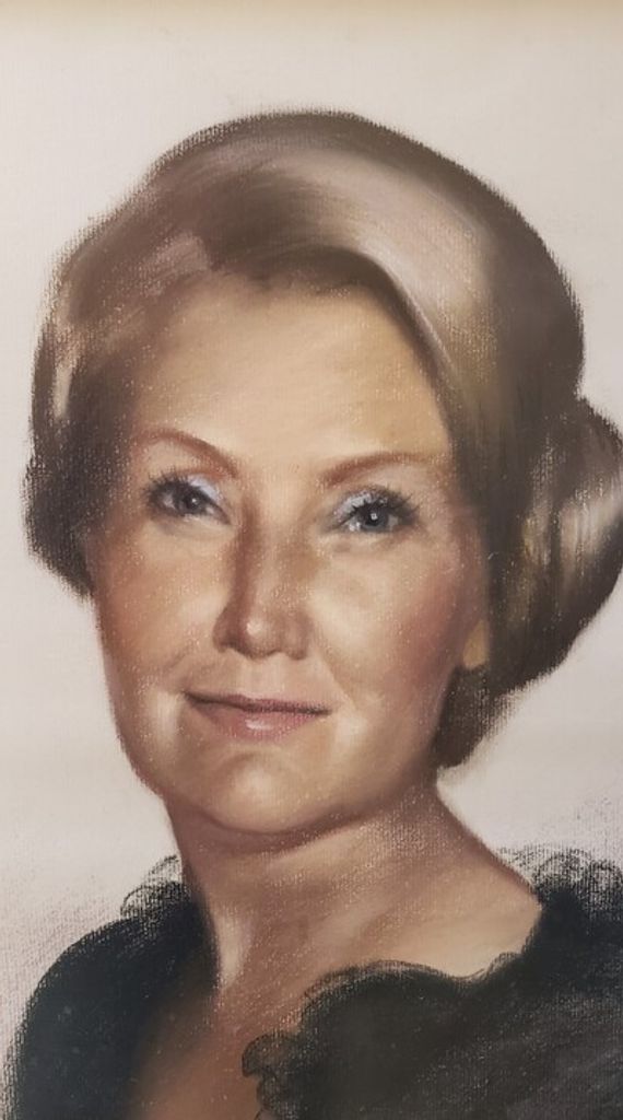 Doris L Hatlen Profile Photo