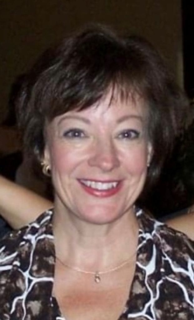 Phyllis Sheila Reitenauer Profile Photo