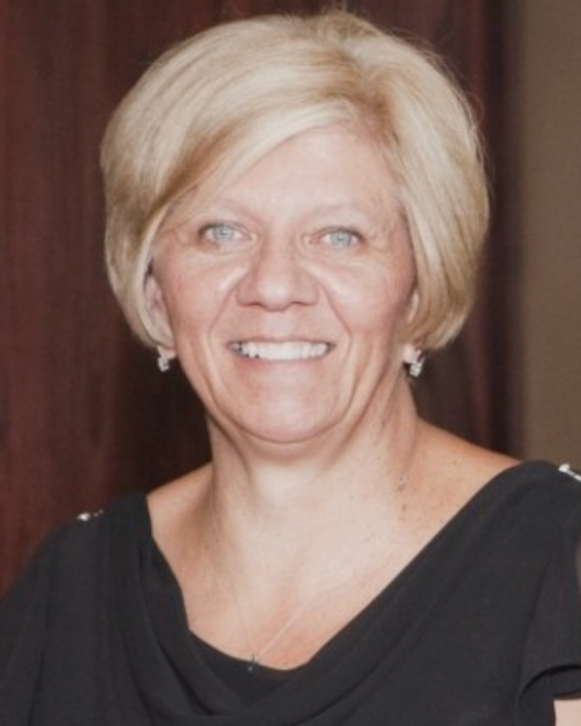 Nancy Ann Horn Profile Photo