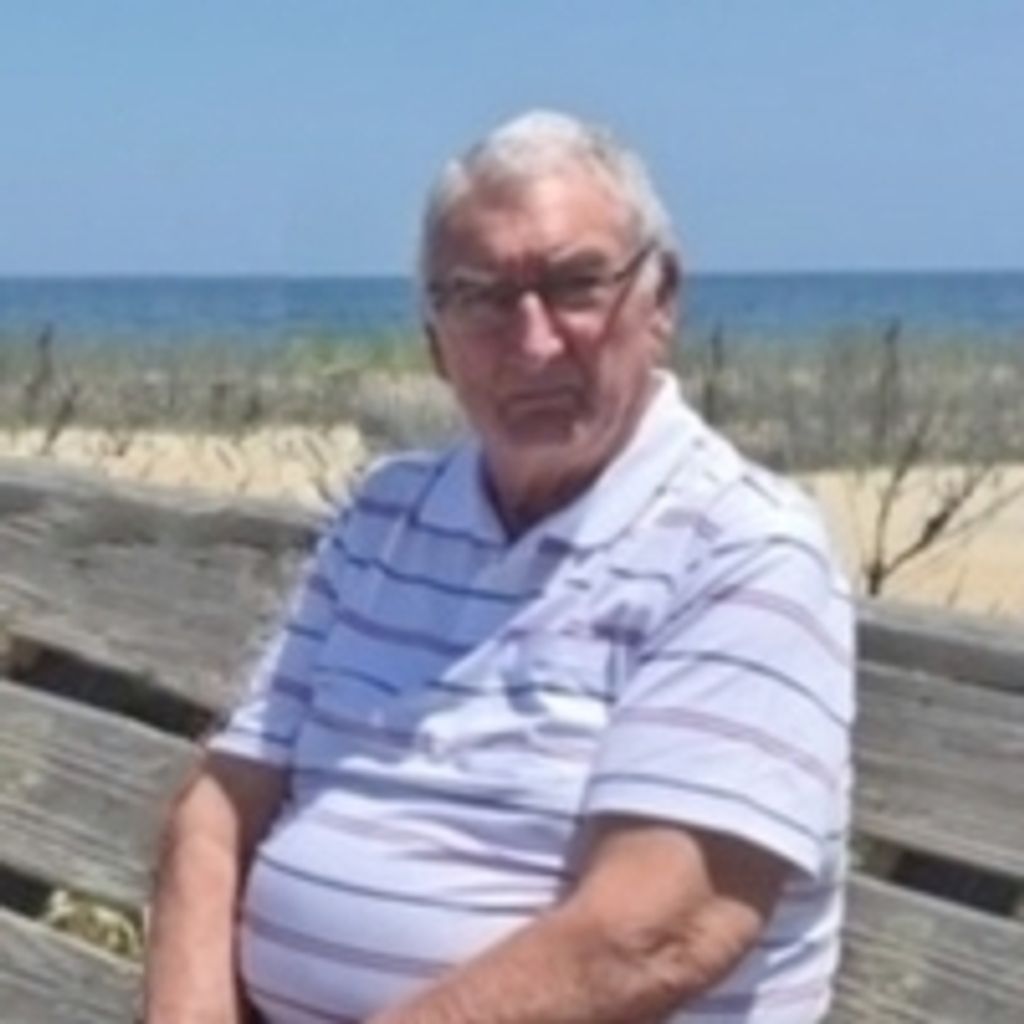 Donald Wayne Godwin