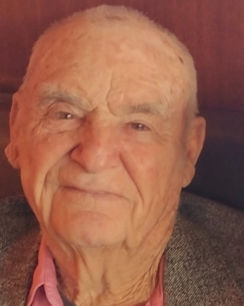Rees Lyle Shattuck Profile Photo