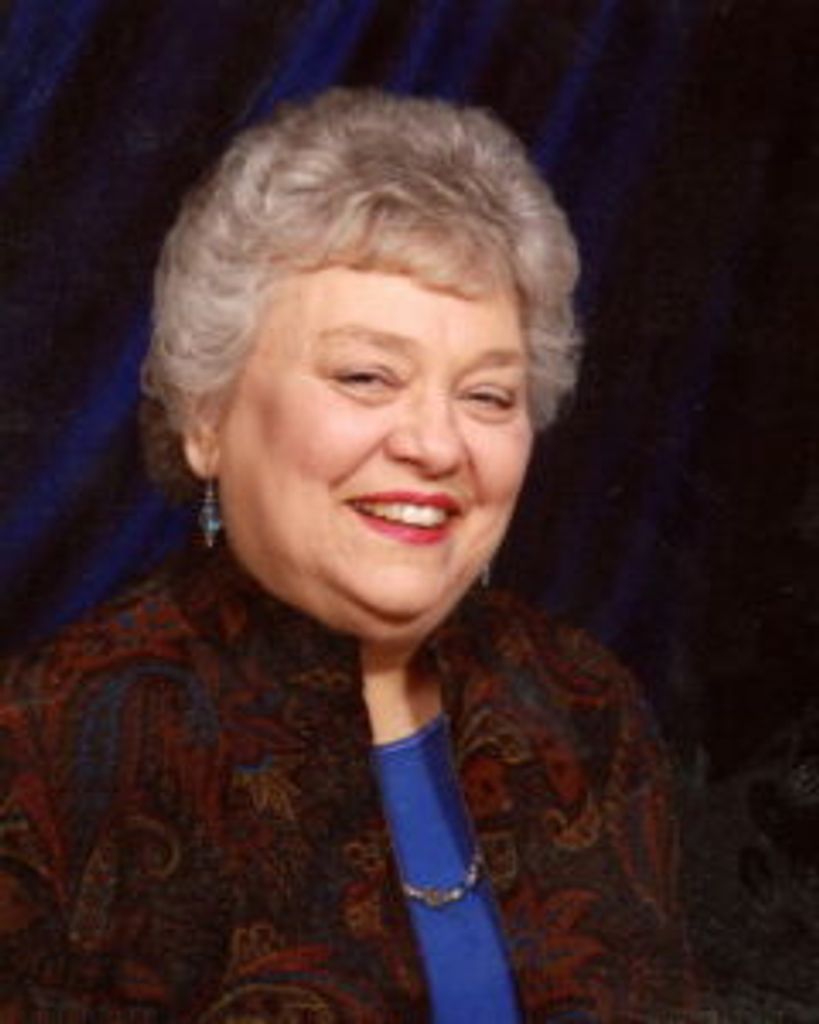 Barbara K. Neidig